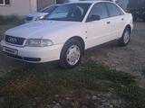 Audi A4 1996 года за 1 800 000 тг. в Усть-Каменогорск