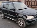 Honda CR-V 1997 годаүшін3 500 000 тг. в Талдыкорган – фото 5