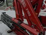 XCMG 2014 года за 5 800 000 тг. в Актау – фото 3