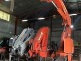 XCMG 2014 года за 5 800 000 тг. в Актау – фото 2