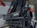 XCMG 2014 года за 5 800 000 тг. в Актау – фото 4