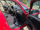 Suzuki SX4 2011 года за 5 400 000 тг. в Алматы – фото 3