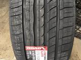 275/35R20. + 245/40R20 ROAD X U11. за 55 000 тг. в Алматы