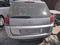 Opel Signum 2003 года за 350 000 тг. в Атырау