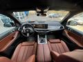 BMW X7 XDrive 40i 2023 года за 68 900 000 тг. в Шымкент – фото 2