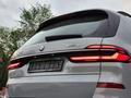 BMW X7 XDrive 40i 2023 года за 68 900 000 тг. в Шымкент – фото 21
