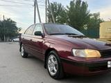 Toyota Carina E 1997 годаүшін1 750 000 тг. в Талдыкорган – фото 3