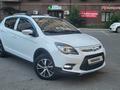 Lifan X50 2017 годаүшін4 100 000 тг. в Атырау – фото 5