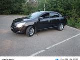 Chevrolet Cobalt 2021 года за 5 500 000 тг. в Усть-Каменогорск – фото 4