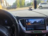 Hyundai Accent 2019 года за 6 200 000 тг. в Актобе – фото 3