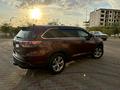 Toyota Highlander 2015 годаүшін13 000 000 тг. в Актау – фото 8