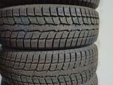 185/65R15 TOYO TIRES. за 22 500 тг. в Алматы