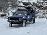 Jeep Cherokee 1990 года за 4 000 000 тг. в Актау – фото 4