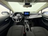 Toyota Corolla 2023 года за 9 200 000 тг. в Алматы – фото 5