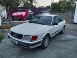 Audi 100 1992 года за 1 500 000 тг. в Тараз
