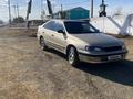 Toyota Carina E 1992 года за 1 700 000 тг. в Зайсан – фото 2