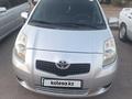 Toyota Yaris 2008 года за 3 400 000 тг. в Алматы – фото 2