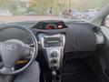 Toyota Yaris 2008 года за 3 400 000 тг. в Алматы