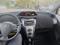 Toyota Yaris 2008 года за 3 400 000 тг. в Алматы