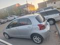 Toyota Yaris 2008 года за 3 400 000 тг. в Алматы – фото 3