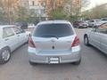 Toyota Yaris 2008 года за 3 400 000 тг. в Алматы – фото 4