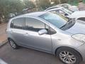 Toyota Yaris 2008 года за 3 400 000 тг. в Алматы – фото 5