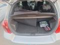 Toyota Yaris 2008 года за 3 400 000 тг. в Алматы – фото 6