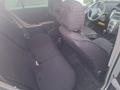 Toyota Yaris 2008 года за 3 400 000 тг. в Алматы – фото 7