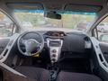 Toyota Yaris 2008 года за 3 400 000 тг. в Алматы – фото 8