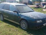 Nissan Primera 1994 годаүшін280 000 тг. в Уральск – фото 3