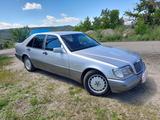 Mercedes-Benz S 320 1992 года за 6 800 000 тг. в Усть-Каменогорск – фото 3