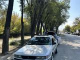 Mitsubishi Galant 1989 года за 1 000 000 тг. в Алматы – фото 2