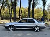 Mitsubishi Galant 1989 года за 1 000 000 тг. в Алматы – фото 3