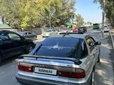 Mitsubishi Galant 1989 года за 1 000 000 тг. в Алматы – фото 5