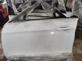 Дверь передняя задняя седан универсал Mercedes Benz за 14 999 тг. в Алматы – фото 15