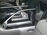 Дверь передняя задняя седан универсал Mercedes Benz за 14 999 тг. в Алматы – фото 4