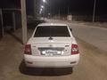 ВАЗ (Lada) Priora 2170 2011 годаүшін1 680 000 тг. в Атырау – фото 2