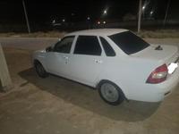 ВАЗ (Lada) Priora 2170 2011 годаfor1 680 000 тг. в Атырау