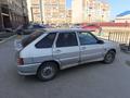 ВАЗ (Lada) 2114 2007 годаүшін750 000 тг. в Актобе – фото 4