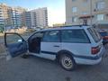 Volkswagen Passat 1993 года за 550 000 тг. в Уральск – фото 4