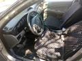 Nissan Almera 2006 годаүшін3 600 000 тг. в Актобе – фото 3