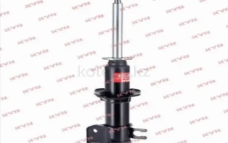 Стойка передняя за 25 150 тг. в Алматы