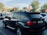 BMW X5 2013 годаfor12 000 000 тг. в Алматы – фото 4