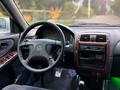 Mazda 626 1999 годаfor2 900 000 тг. в Алматы – фото 26