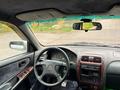 Mazda 626 1999 годаfor2 900 000 тг. в Алматы – фото 44