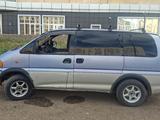 Mitsubishi Space Gear 1997 года за 3 000 000 тг. в Астана – фото 2