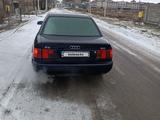 Audi A6 1996 годаүшін2 500 000 тг. в Шымкент – фото 3