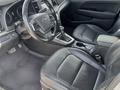 Hyundai Elantra 2017 года за 8 000 000 тг. в Актау – фото 5