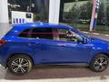 Mitsubishi ASX 2014 годаүшін6 300 000 тг. в Алматы – фото 4