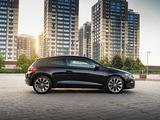 Volkswagen Scirocco 2009 года за 7 000 000 тг. в Алматы – фото 3
